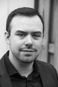 weinberg_portrait-6